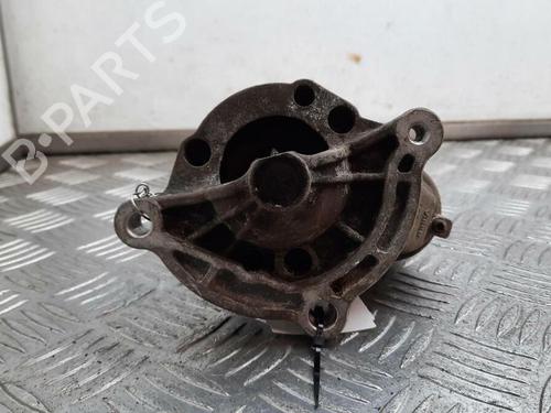 Startmotor PEUGEOT 206 Hatchback (2A/C) 1.6 16V | BP29646666M8 