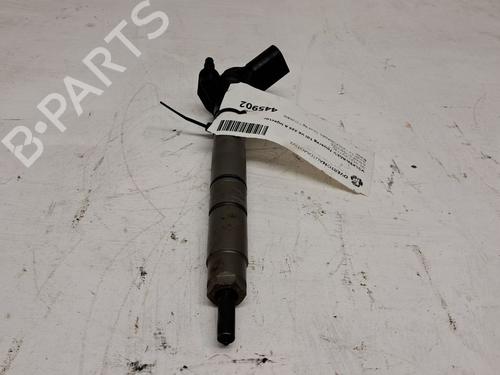 Andre VW TOUAREG (7LA, 7L6, 7L7) 3.2 V6 | BP29674443O1