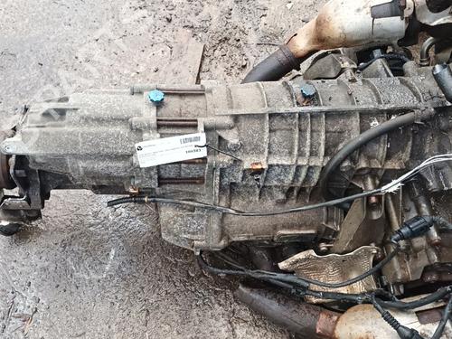 Gearbox AUDI ALLROAD C5 (4BH) 2.7 T quattro | BP29648310M3 - Image 5