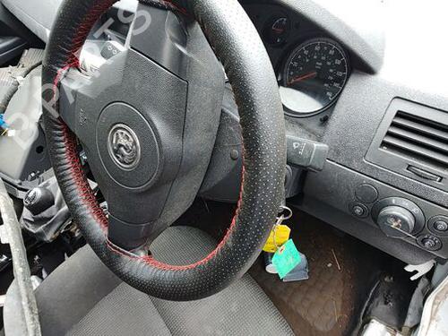 Mass air flow sensor VAUXHALL ASTRA Mk V (H) Estate (A04) 1.3 CDTi (L35) | BP29663198M95 