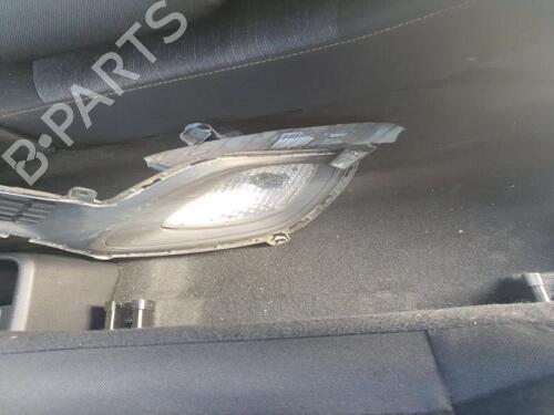 Servo brake KIA PICANTO II (TA) 1.0 | BP30917154M42