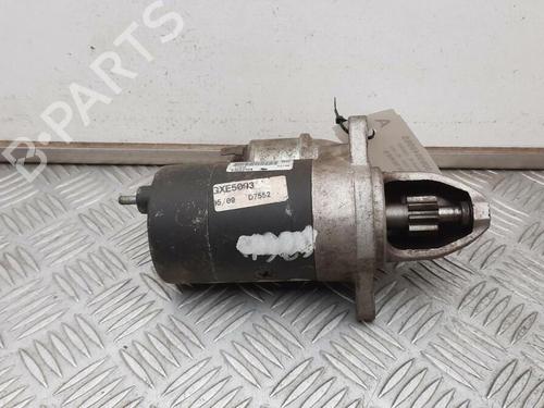 Starter ROVER 200 II Hatchback (RF) 211 | BP29646859M8 