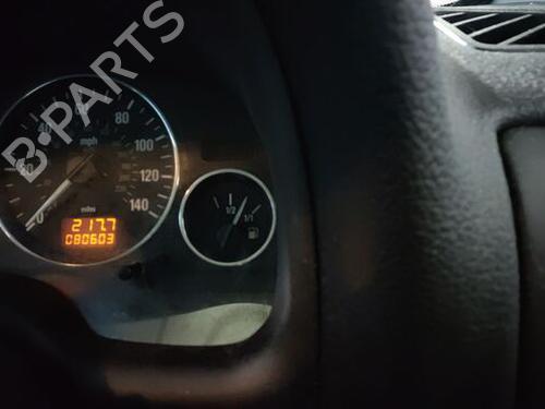 Alternator VAUXHALL ASTRA Mk IV (G) Hatchback (T98) 1.4 16V (F08, F48) | BP32101427M7 