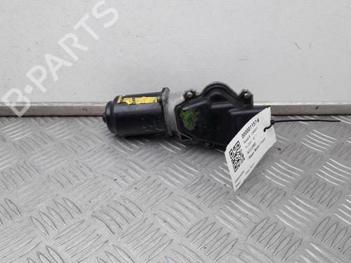 Viskermotor vindrude HONDA ACCORD VI (CK, CG, CH, CF, CL) 2.0 i (CG9) | BP29645899M29 