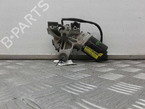 Rear wiper motor CHEVROLET CRUZE Hatchback (J305) 1.7 D | BP29645965M102 