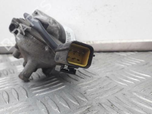 Front wiper motor LAND ROVER FREELANDER I (L314) 1.8 16V 4x4 | BP29645963M29