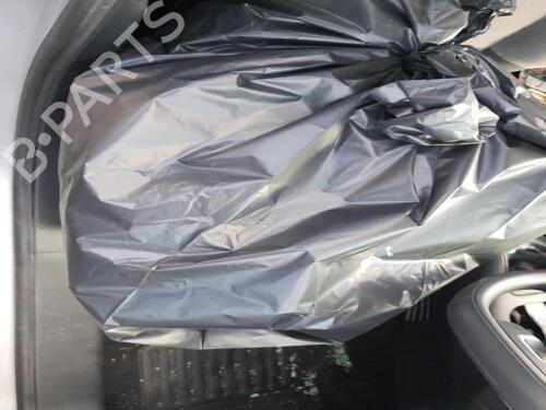 Styregear/Snekke CITROËN C3 III (SX) 1.2 PureTech 82 | BP29650356M22 