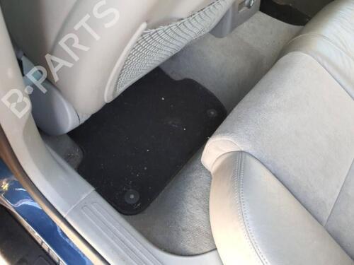 Starter AUDI A6 C6 (4F2) 3.2 FSI | BP29649664M8