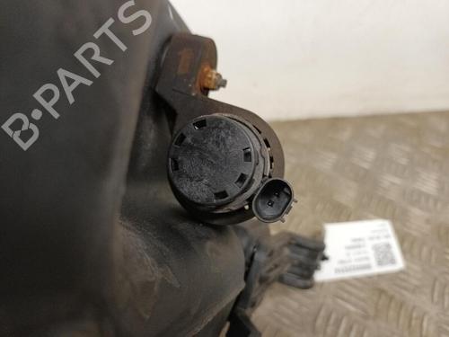 AdBlue tank BMW 1 (F20) 125 d | BP29651043M85 
