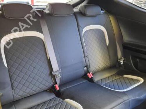 Other KIA CEE'D (JD) 1.4 CVVT | BP29673154O1