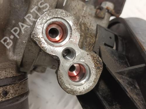 Steering rack DACIA SANDERO II 1.5 dCi | BP29646967M22 