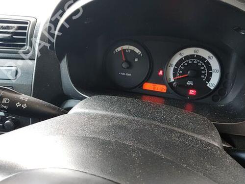 Starter KIA PICANTO I (SA) 1.1 | BP33158574M8  - Image 6