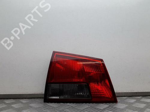 Used Left taillight VAUXHALL VECTRA Mk II (C) Estate (Z02) 1.9 CDTI 16V (150 hp) 29645726