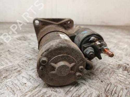 Starter FIAT PANDA (312_, 319_) 1.2 (312PXA1A) | BP29654368M8