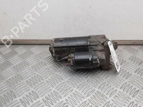 Startmotor VOLVO S40 I (644) 1.9 TD (90 hp) 29646813