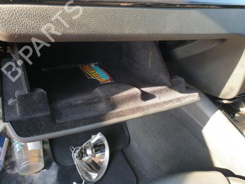 Brake master cylinder BMW 1 (E87) 118 d | BP29651140M77