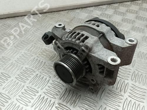 Alternator TOYOTA AVENSIS Estate (_T27_) 2.2 D-4D (ADT271_, ADT271R) | BP29674566M7 
