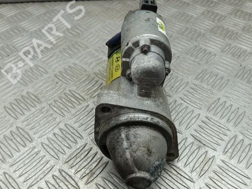 Startmotor HYUNDAI i30 (PDE, PD, PDEN) 1.6 CRDi | BP29676204M8 