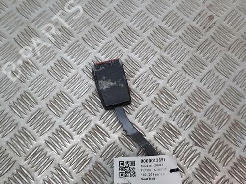 Used Other MERCEDES-BENZ 190 (W201) E 1.8 (201.018) (109 hp) 29646024