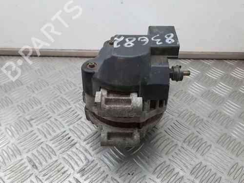 Generator MAZDA 6 Hatchback (GG) 2.0 (GGES) | BP29646431M7