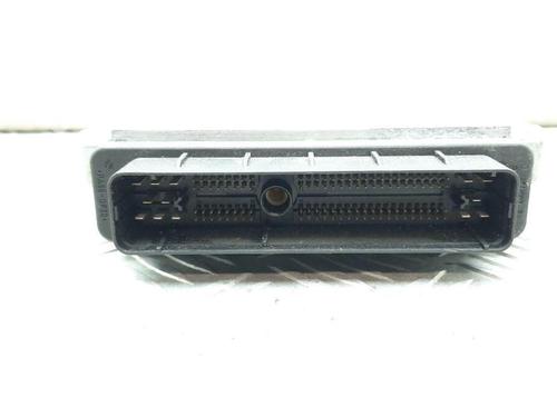 Engine control unit (ECU) FORD MONDEO III (B5Y) 2.0 16V TDDi / TDCi | BP29647595M57 