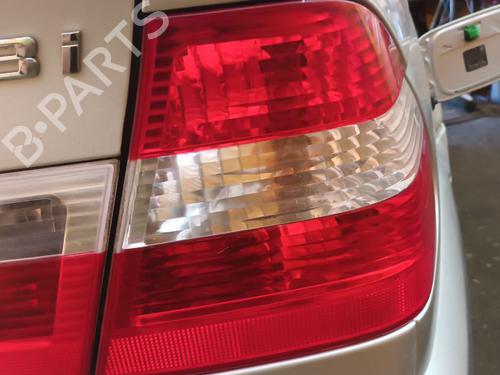 Højre baglygte BMW 3 (E46) 318 i | BP29665510C35 