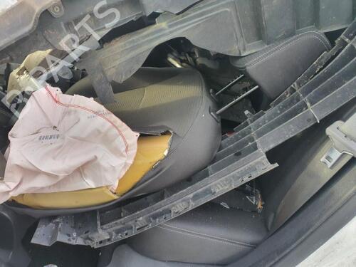 Switch RENAULT CLIO III (BR0/1, CR0/1) 1.2 16V (BR02, BR0J, BR11, CR02, CR0J, CR11) | BP29658229I30 