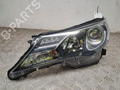 left-headlight-toyota-rav-4-iv-_a4_-2012-2013-2014-2015-2016-2017-2018-2019-31634828 main image