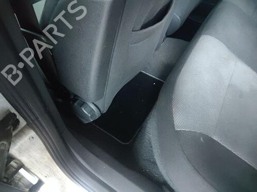 Other VAUXHALL ASTRA Mk V (H) (A04) 1.6 (L48) | BP31326128O1 