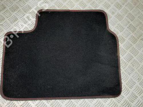 Right front brake caliper KIA CEE'D (JD) 1.4 CVVT | BP29673156M104