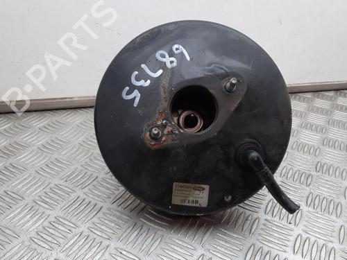 Servo brake FORD FIESTA VI (CB1, CCN) 1.6 Ti | BP28629264M42