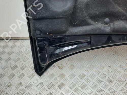 Hood FORD SIERRA II Hatchback (GBC, GBG) 2.0 i | BP29646161C1 