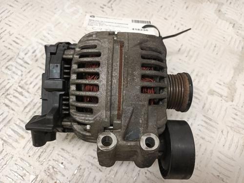 Alternator BMW 3 Touring (E91) 318 i | BP29664790M7 