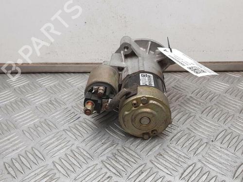 Anlasser CITROËN C5 I (DC_) 2.0 16V (DCRFNC, DCRFNF) | BP29646930M8 