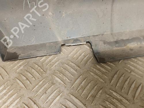 Rear bumper MINI MINI (R56) Cooper D | BP29647276C8 