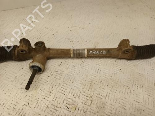 Steering rack VAUXHALL CORSA Mk III (D) (S07) 1.4 (L08) | BP29665897M22