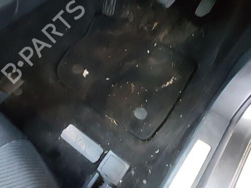 Ignition barrel FORD MONDEO V Hatchback (CE) 1.5 EcoBoost | BP32355175M48