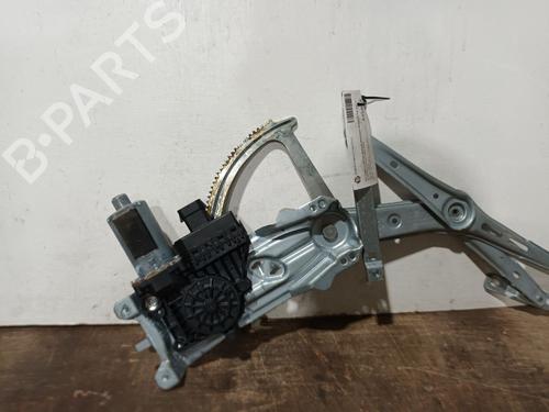 Fensterheber links vorne VAUXHALL ASTRA Mk V (H) (A04) 1.4 (L48) | BP29670139C22 
