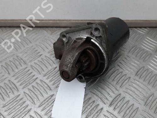 Startmotor VW PASSAT B5 Variant (3B5) 1.8 | BP29646520M8 