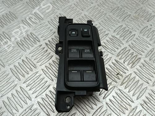 Spak kontakt HONDA CR-V III (RE_) 2.2 i-CTDi 4WD (RE6) (140 hp) 29679743