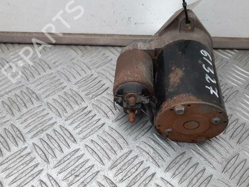 Starter HYUNDAI GETZ (TB) 1.1 | BP29646722M8 