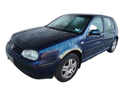 other-vw-golf-iv-1j1-1997-1998-1999-2000-2001-2002-2003-2004-2005-2006-2007-2008-31078399 main image