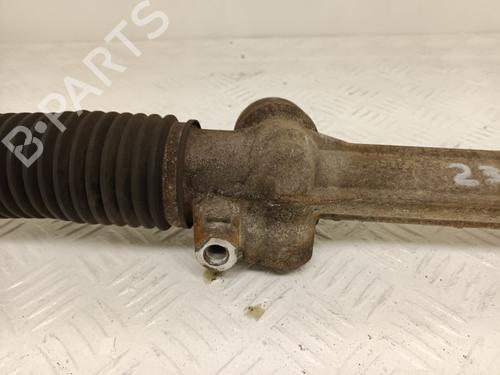 Steering rack FORD KA (RU8) 1.2 | BP29665719M22 