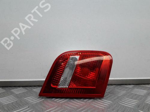 Piloto trasero izquierdo BMW 3 (E46) 318 i (118 hp) 29645533