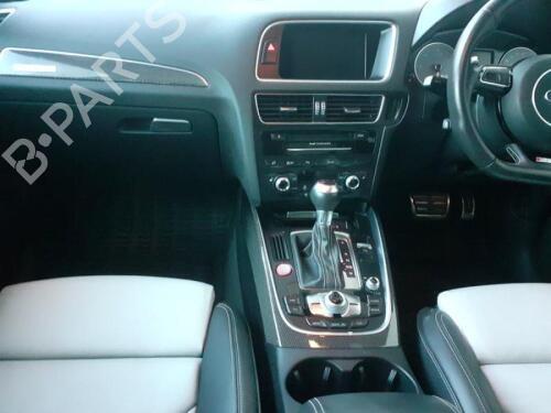 Other AUDI Q5 (8RB) SQ5 TDI quattro | BP29648061O1 