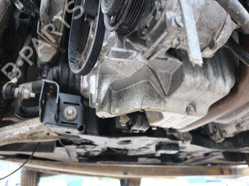 Other MERCEDES-BENZ CLS (C218) CLS 350 CDI / d (218.323) | BP29674164O1 