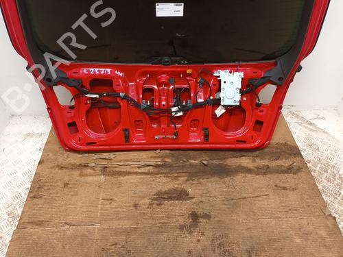 Tailgate AUDI A3 (8P1) 1.6 E-Power | BP29666926C6
