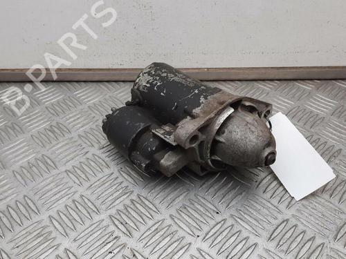 Anlasser VAUXHALL ASTRA Mk IV (G) Hatchback (T98) 2.0 16V (F08) | BP29646968M8