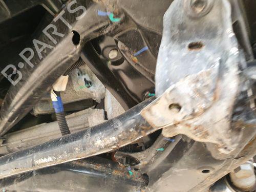 Steering column TESLA MODEL 3 (5YJ3) EV AWD | BP29661501M21 