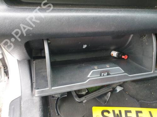 Other HONDA CR-V II (RD_) 2.0 (RD5) | BP29680483O1